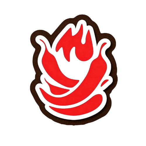 Mala Flavor Katy Logo